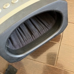 ハンドマッサージ機　の画像