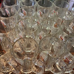 ブラックニッカ　ジョッキの画像