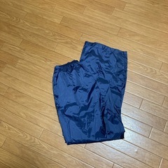 洋服いろいろの画像