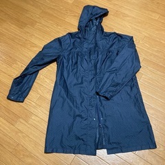 洋服いろいろの画像