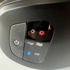 アイリラックスの画像