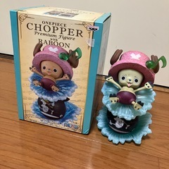 フィギュアの画像