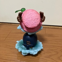 フィギュアの画像