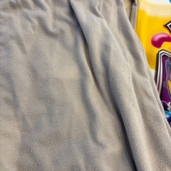 仮面ライダー パジャマ120の画像