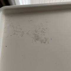 取引者決定【クッション付】IKEA ベビーチェア ハイチェアの画像