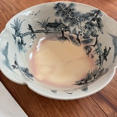 寺尾陶器象さんの器の画像