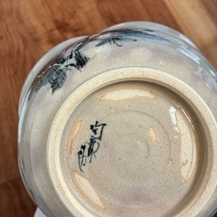 寺尾陶器象さんの器の画像