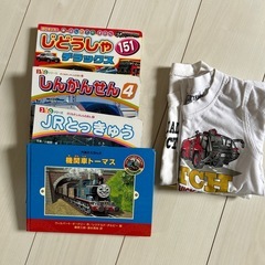 子供服　80〜100の画像