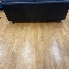 ジモティー特別価格🉐 N1188★2Pソファー★ソファー★幅1600mmの画像