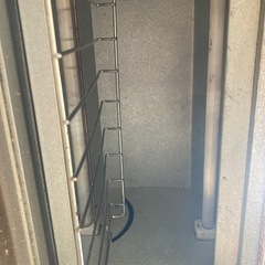 KOIZUMI オーブントースター
の画像