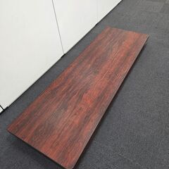 【０円】会議テーブル　19台バラもOK　引取り限定の画像