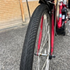 🉐486🉐バッテリー長持ち🉐🉐 YAMAHA PAS 26インチ電動自転車🈹現車確認🉑の画像