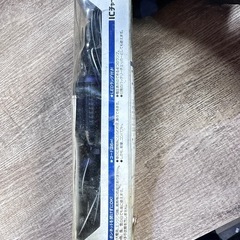 日産純正ICチャージャーの画像