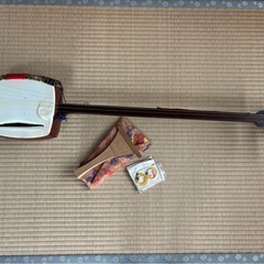 置物まとめての画像