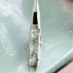 クリスマスツリー型　インテリア　　ガーデニング　置物の画像