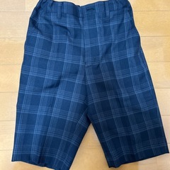 BEAMS入学式スーツの画像