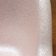 リッチェル ひんやりしないお風呂セットの画像