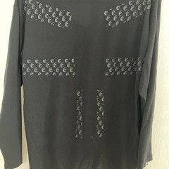 リライブシャツ　Mの画像