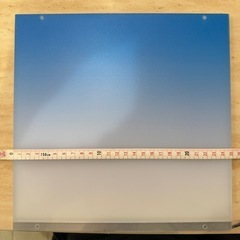 LEDバックスクリーンの画像