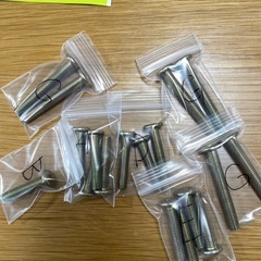 キャットタワーの画像