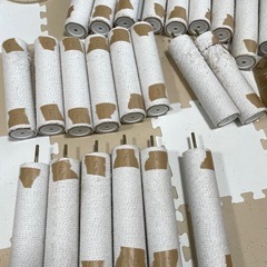 キャットタワーの画像