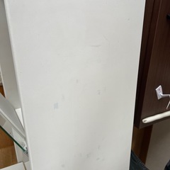 テレビ台
の画像