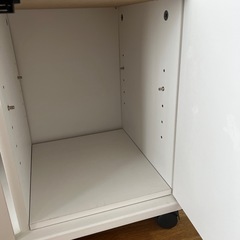 テレビ台
の画像