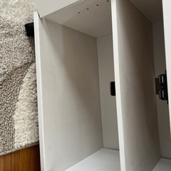 テレビ台
の画像