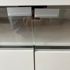 テレビ台
の画像