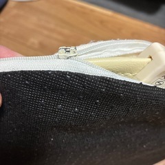 ペットヒーターの画像