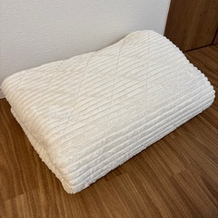 キルティング　ラグ　カーペットの画像