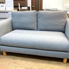 ★ゆったりくつろげる コアラソファ (koala)★の画像