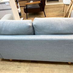 ★ゆったりくつろげる コアラソファ (koala)★の画像