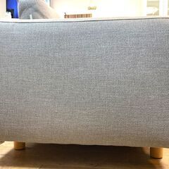 ★ゆったりくつろげる コアラソファ (koala)★の画像