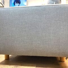 ★ゆったりくつろげる コアラソファ (koala)★の画像