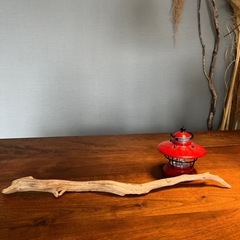 5、美人蛇〜〜流木、天然物、インテリア、オブジェの画像