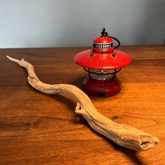 5、美人蛇〜〜流木、天然物、インテリア、オブジェの画像