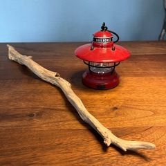 5、美人蛇〜〜流木、天然物、インテリア、オブジェの画像