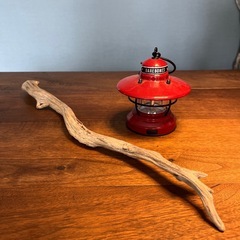 5、美人蛇〜〜流木、天然物、インテリア、オブジェの画像