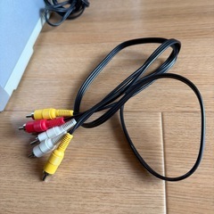 aiwa HV-FR100 VHSビデオデッキ リモコンなしの画像