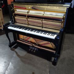 WAGNER　W2C【倉庫在庫から良品を厳選/未整備現状渡し】ワグナーの画像