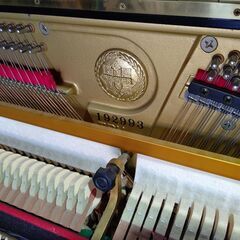 WAGNER　W2C【倉庫在庫から良品を厳選/未整備現状渡し】ワグナーの画像