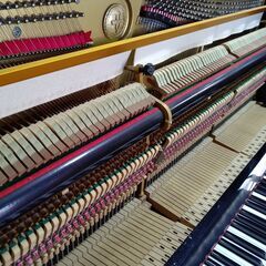 WAGNER　W2C【倉庫在庫から良品を厳選/未整備現状渡し】ワグナーの画像