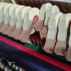 WAGNER　W2C【倉庫在庫から良品を厳選/未整備現状渡し】ワグナーの画像