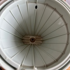 コーヒーメーカーの画像