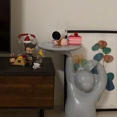 【取引者決定】
屋内用防犯カメラの画像