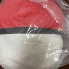 【未開封】ポケモン一番くじ Pokemon collection 2025 A賞の画像