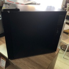 ワインセラーの画像