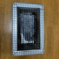 卓上コンロの画像