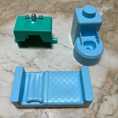 こどもちゃれんじ ほっぷ しまじろう ベネッセの画像